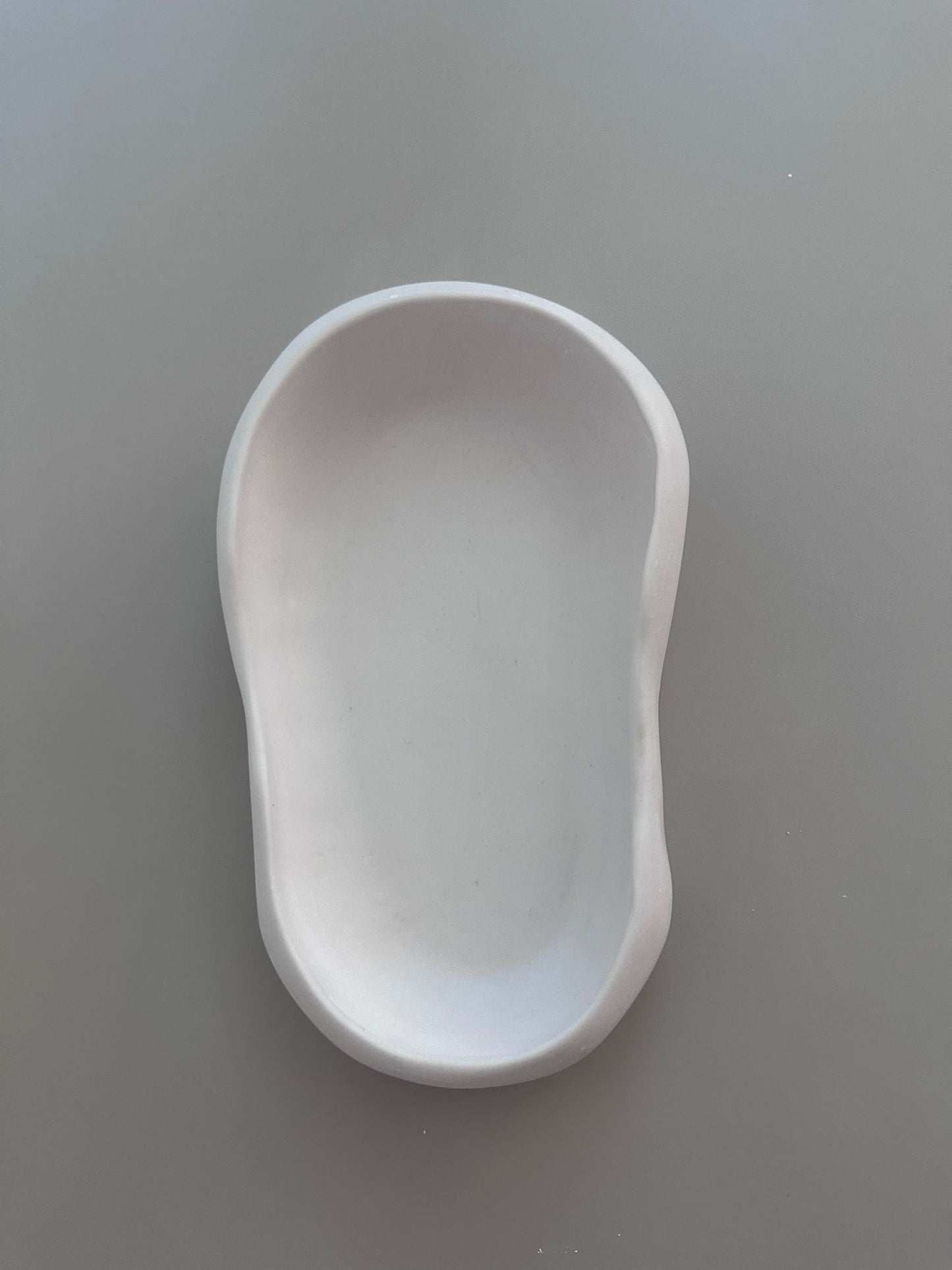 Calm Catch Tray