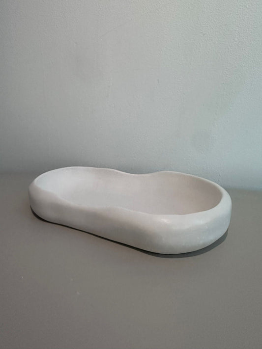 Calm Catch Tray